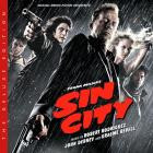VA - Sin City (Original Motion Picture Soundtrack The Del