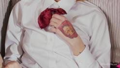 WowGirls.20.02.08.Adelle.Unicorn.Hairy.And.Wet.XXX.1080p.MP4-NBQ