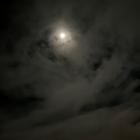 Cindytalk - That We Must Pass Through This Life