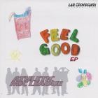 Athletic Mic League-Feel Good EP-16BIT-WEB-FLAC-2002-LSM
