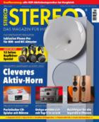 STEREO 04/2026