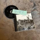 Thrice-Red Sky EP-CDEP-FLAC-2006-FAiNT
