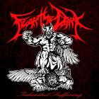 Fear The Dark - Inherited Suffering