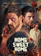 Home Sweet Home: Rebirth