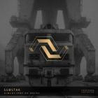 Substak - Dimensions of Delay