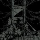 Hellsodomy - Morbid Cult