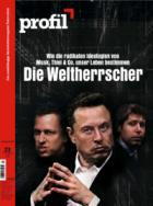 profil 23/2026