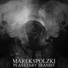 MarekSPolzki - Planetary Transit