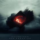 Neurotech - Exo Escapism