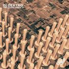 DJ Dextro - Processing Range