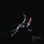 Nessa Barrett - Pain