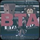 Jazzy Lion Man X GOMMi J - BTA