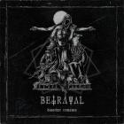 Betrayal - Disorder Remains
