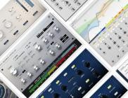 AOM Total Bundle v1.18.7