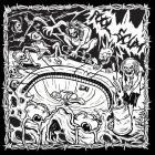 Pool Scum - Pool Scum