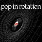 VA - Pop in Rotation