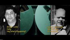 Mob.War.Philadelphia.vs.The.Mafia.S01E03.GERMAN.DL.DOKU.1080p.WEB.h264-HAXE