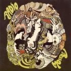 Radio Moscow - - Radio Moscow  