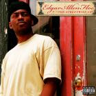 Edgar Allen Floe-The Streetwise LP-16BIT-WEB-FLAC-2008-LSM
