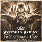 Corvus Corax - In Ecclesia Live