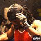 Rob Love IV X GotDamnitDupri - Still A Champ