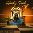 Krislyn Arthurs - - Honky Tonk PhD  