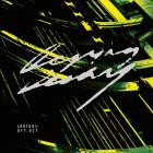 Defying Decay - LHRTG91