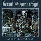 Dread Sovereign-Alchemical Warfare-24BIT-48KHZ-WEB-FLAC-2021-FLACCiD