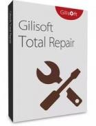 Gilisoft Total Repair v11.3.0