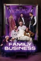 Joint Venture - Staffel 2