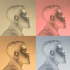 Jake Isaac - - 10 YEARS LATER  