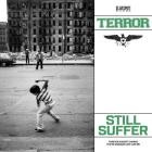 Terror - Still Suffer