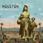 Mark Lanegan - Houston Publishing Demos 2002