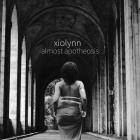 Xiolynn-Almost Apotheosis-EP-WEBUVU