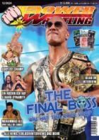 Power-Wrestling 12/2024