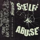 Spotless - On Self Abuse