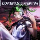 RayRay - Currently On Earth