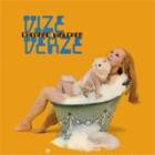 VIZE feat  ESKE - Memories