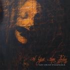 A Year Ago Today - My Dear, Farewell