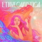 VA - Ethneomystica Vol  11