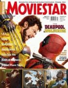 MOVIESTAR 205/2024