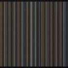 Jerome Noetinger and Anthony Pateras - 15 Coruscations
