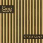 VA - Profilin' The Hits