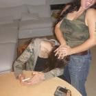 Sophia Stel - How To Win At Solitaire (Deluxe Edition)