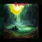 Ondfodt - Dimsvall