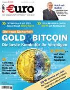 Euro 06/2025