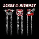 Lords Of The Highway - Lords of the Highway