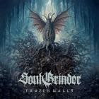 Soul Grinder - Frozen Halls