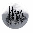 Haxa - Manen