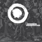 Memorial Home - Acoustic Treatment EP